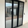 Foto 1:  Vidraçaria Cristal Glass Maraba